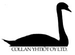 cy-logo-small